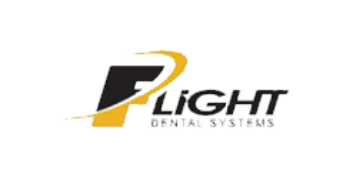 https://bilimdepo.com/images/thumbs/0001508_flight-dental-system_350.png