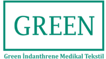 GREEN İNDANTHRENE Ürün Çeşitleri Marka resmi