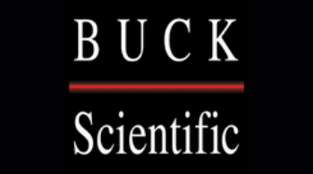 https://bilimdepo.com/images/thumbs/0002088_buck-scientific_350.png