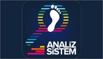 Analiz Sistem Ürün Çeşitleri Marka resmi