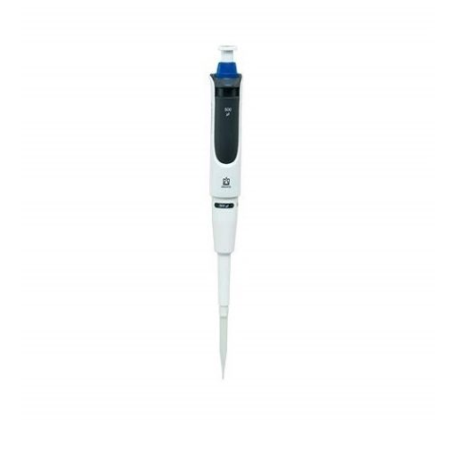 BRAND 705854 Transferpette® S 500 µL Sabit Hacimli Otomatik Pipet.jpg