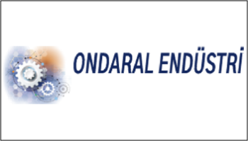 https://bilimdepo.com/images/thumbs/0003308_ondaral-endustri_350.png