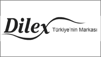 Dilex Cam Ürün Çeşitleri Marka resmi