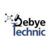 Debye Technic