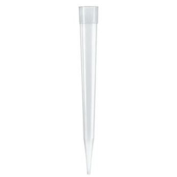 pipette_tip_1000-10000-702603.jpg