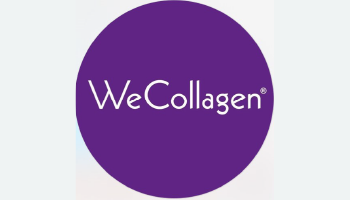 https://bilimdepo.com/images/thumbs/0003739_wecollagen_350.png