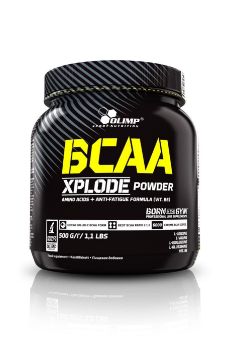 olimp-bcaa-xplode-powder-500-gr-kola-aromali