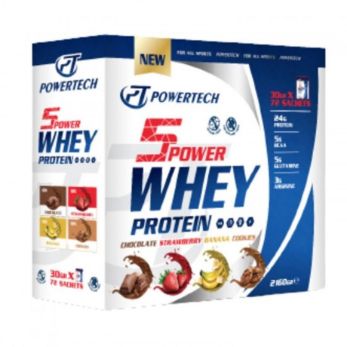 5power-whey-protein-tozu-30-gr-x-72-sa-d6c-f8.jpg