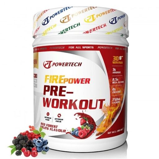 firepower-pre-workout-beta-alanine-arj-83-96b.jpg