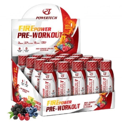 firepower-pre-workout-beta-alanine-tau-41f761.jpg