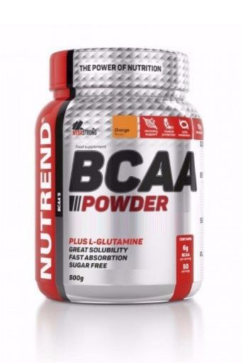 nutrend-bcaa-powder-500-gr-f50663.jpg