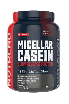 nutrend-micellar-casein-900-gr-e1-b79.jpg