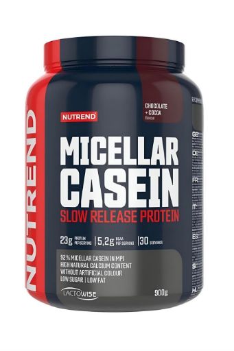 nutrend-micellar-casein-900-gr-e1-b79.jpg