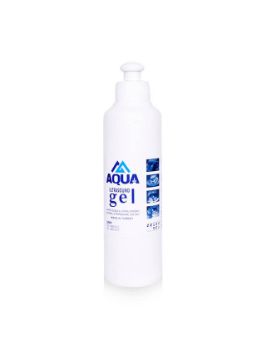 aqua-ultrasoung-gel-100-ml.jpg