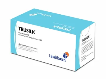 healthium-trusilk-ipek-sutur-usp-2-0-3-0-veteriner-malzeme-ankara-medikalin-medigross.webp
