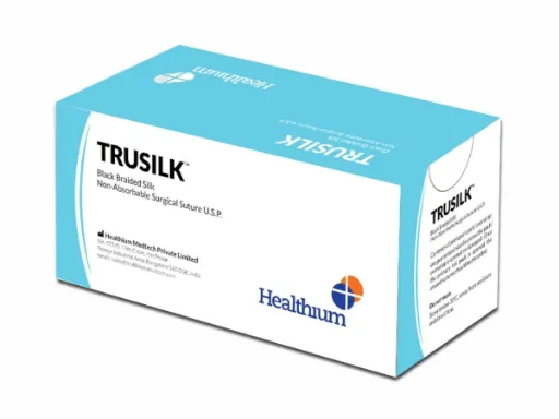 healthium-trusilk-ipek-sutur-usp-2-0-3-0-veteriner-malzeme-ankara-medikalin-medigross.webp