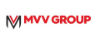 MVV GROUP MEDİKAL