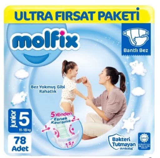 MOLFİX  5   78  Lİ.jpg