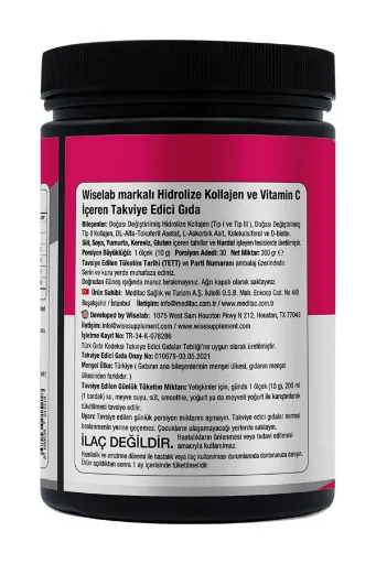 wiselab-beauty-collagen-powder-tip123-vitamin-c.webp